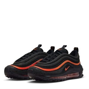 Nike Air max size 6.5